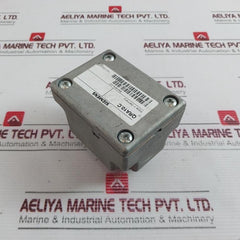 Siemens Qra10.C Flame Detector Head