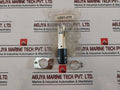 Siemens Qra2 Burner Flame Detector Flame