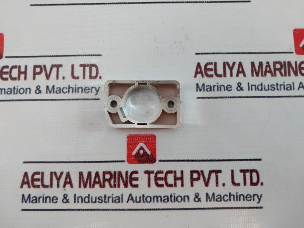 Siemens Qra2 Burner Flame Detector Flame