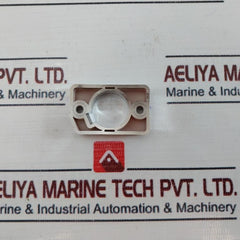 Siemens Qra2 Burner Flame Detector Flame