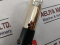 Siemens Qra2 Burner Flame Detector Flame