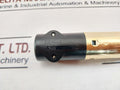 Siemens Qra2 Burner Flame Detector Flame