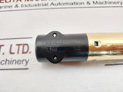 Siemens Qra2 Burner Flame Detector Flame