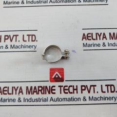Siemens Qra2 Burner Flame Detector Flame