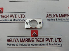 Siemens Qra2 Burner Flame Detector Flame