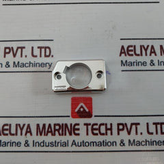 Siemens Qra2 Burner Flame Detector Flame