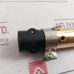 Siemens Qra 2 Uv Flame Detector