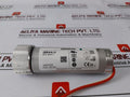 Siemens Qra4.u Flame Detector 1806050364 1p Bpz
