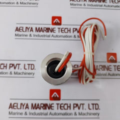 Siemens Qra4.u Flame Detector 1806050364 1p Bpz