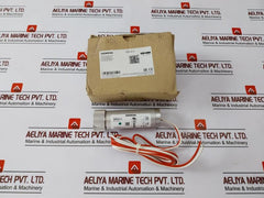 Siemens Qra4.u Flame Detector 1806050364 1p Bpz