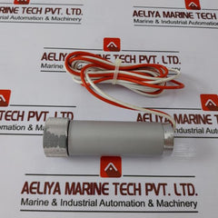 Siemens Qra4.u Flame Detector 1806050364 1p Bpz