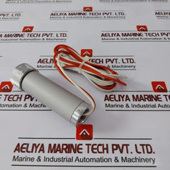 Siemens Qra4.u Flame Detector 1806050364 1p Bpz