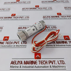 Siemens Qra4.u Flame Detector 1806050364 1p Bpz