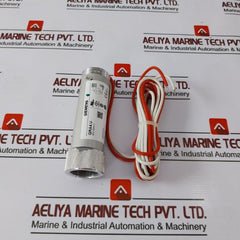 Siemens Qra4.u Flame Detector 1806050364 1p Bpz