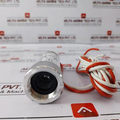 Siemens Qra4.u Flame Detector 1806050364 1p Bpz
