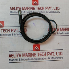 Siemens Qrb1 A-a070B70A Photoresistive Flame Detector Pbt/Pc