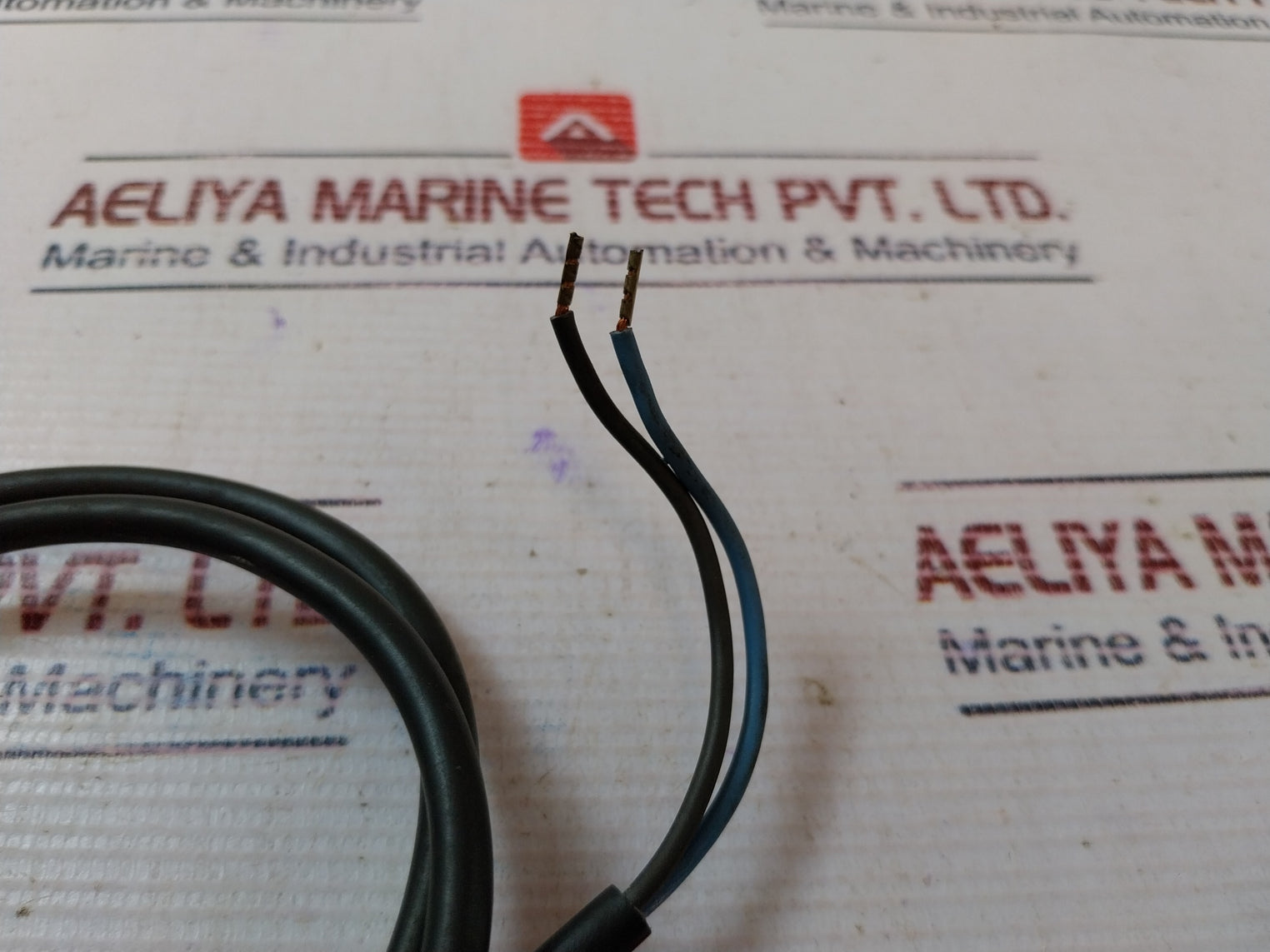 Siemens Qrb1 A-a070B70A Photoresistive Flame Detector Pbt/Pc