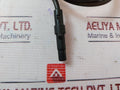 Siemens Qrb1 A-a070B70A Photoresistive Flame Detector Pbt/Pc