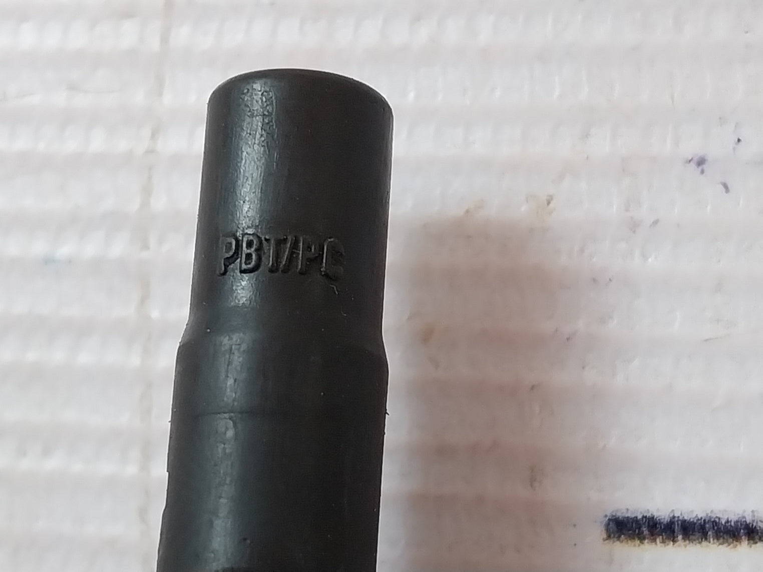 Siemens Qrb1 A-a070B70A Photoresistive Flame Detector Pbt/Pc