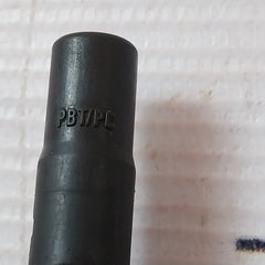 Siemens Qrb1 A-a070B70A Photoresistive Flame Detector Pbt/Pc