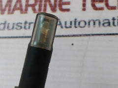 Siemens Qrb1 A-a070B70A Photoresistive Flame Detector Pbt/Pc