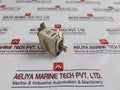 Siemens R1240-00 Fuse Link 500V 80A