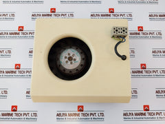 Siemens R2D180-AL10-18 PLC EBM Fan Module 6QX 5341 380V
