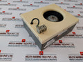 Siemens R2D180-AL10-18 PLC EBM Fan Module 6QX 5341 380V
