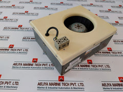 Siemens R2D180-AL10-18 PLC EBM Fan Module 6QX 5341 380V