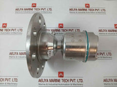 Siemens Radar Level Transmitter Input-24V -40˚C To 80˚C 7Ml54400Aa000Aa2-z