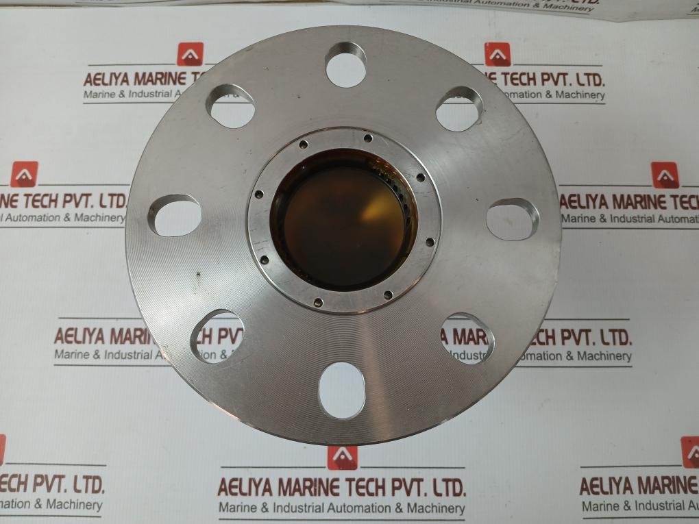 Siemens Radar Level Transmitter Input-24V -40?C To 80?C 7Ml54400Aa000Aa2-z