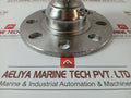 Siemens Radar Level Transmitter Input-24V -40?C To 80?C 7Ml54400Aa000Aa2-z