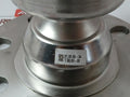 Siemens Radar Level Transmitter Input-24V -40?C To 80?C 7Ml54400Aa000Aa2-z