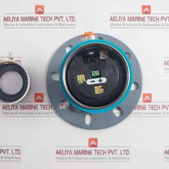 Siemens Radar Transmitter Sitrans Lr560
