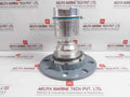 Siemens Radar Transmitter Sitrans Lr560