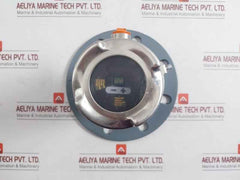 Siemens Radar Transmitter Sitrans Lr560