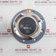 Siemens Radar Transmitter Sitrans Lr560