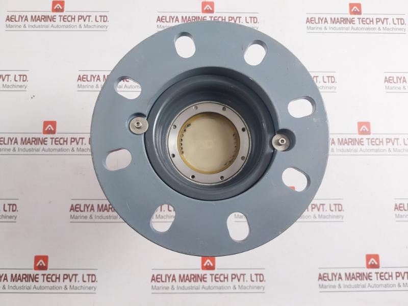 Siemens Radar Transmitter Sitrans Lr560