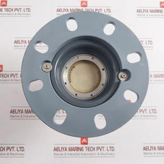 Siemens Radar Transmitter Sitrans Lr560