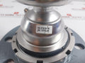 Siemens Radar Transmitter Sitrans Lr560