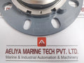 Siemens Radar Transmitter Sitrans Lr560