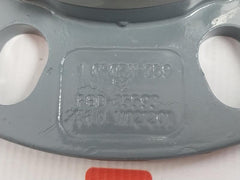 Siemens Radar Transmitter Sitrans Lr560