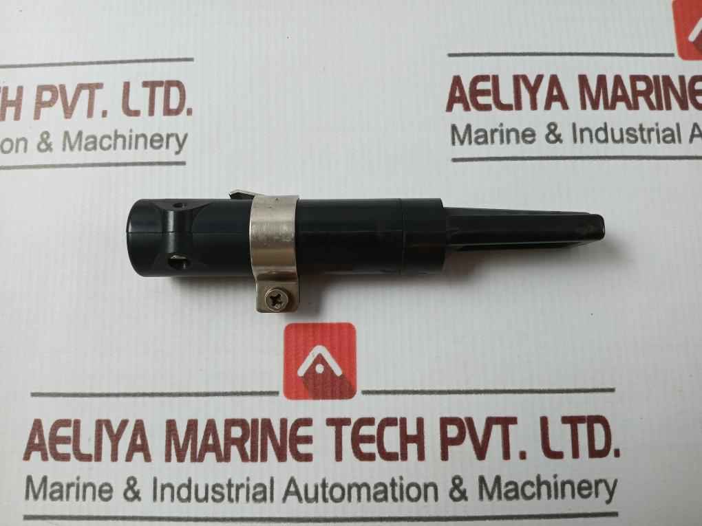 Siemens Rar7 Photocell Detector