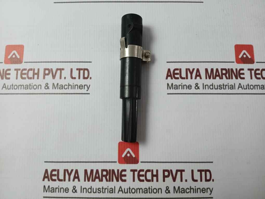 Siemens Rar7 Photocell Detector