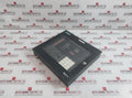 Siemens Rcc-1 Remote Command Center Mkb-3 575-198272 Rev. 2 Ps-5N7