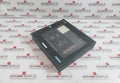 Siemens Rcc-1 Remote Command Center Mkb-3 575-198272 Rev. 2 Ps-5N7
