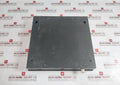 Siemens Rcc-1 Remote Command Center Mkb-3 575-198272 Rev. 2 Ps-5N7
