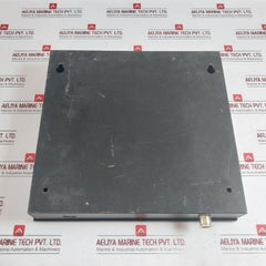 Siemens Rcc-1 Remote Command Center Mkb-3 575-198272 Rev. 2 Ps-5N7