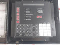 Siemens Rcc-1 Remote Command Center Mkb-3 575-198272 Rev. 2 Ps-5N7