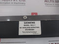 Siemens Rcc-1 Remote Command Center Mkb-3 575-198272 Rev. 2 Ps-5N7